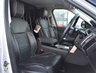 USED 2019 19 LAND ROVER DISCOVERY 3.0 SDV6 COMMERCIAL HSE 306 BHP 4WD EURO 6  FULL SERVICE HISTORY