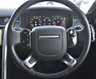 USED 2019 19 LAND ROVER DISCOVERY 3.0 SDV6 COMMERCIAL HSE 306 BHP 4WD EURO 6  FULL SERVICE HISTORY