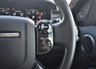 USED 2019 19 LAND ROVER DISCOVERY 3.0 SDV6 COMMERCIAL HSE 306 BHP 4WD EURO 6  FULL SERVICE HISTORY