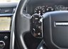 USED 2019 19 LAND ROVER DISCOVERY 3.0 SDV6 COMMERCIAL HSE 306 BHP 4WD EURO 6  FULL SERVICE HISTORY