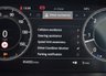 USED 2019 19 LAND ROVER DISCOVERY 3.0 SDV6 COMMERCIAL HSE 306 BHP 4WD EURO 6  FULL SERVICE HISTORY