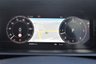 USED 2019 19 LAND ROVER DISCOVERY 3.0 SDV6 COMMERCIAL HSE 306 BHP 4WD EURO 6  FULL SERVICE HISTORY
