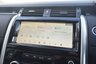 USED 2019 19 LAND ROVER DISCOVERY 3.0 SDV6 COMMERCIAL HSE 306 BHP 4WD EURO 6  FULL SERVICE HISTORY