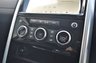 USED 2019 19 LAND ROVER DISCOVERY 3.0 SDV6 COMMERCIAL HSE 306 BHP 4WD EURO 6  FULL SERVICE HISTORY