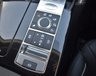 USED 2019 19 LAND ROVER DISCOVERY 3.0 SDV6 COMMERCIAL HSE 306 BHP 4WD EURO 6  FULL SERVICE HISTORY