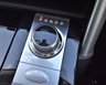 USED 2019 19 LAND ROVER DISCOVERY 3.0 SDV6 COMMERCIAL HSE 306 BHP 4WD EURO 6  FULL SERVICE HISTORY