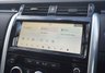 USED 2019 19 LAND ROVER DISCOVERY 3.0 SDV6 COMMERCIAL HSE 306 BHP 4WD EURO 6  FULL SERVICE HISTORY