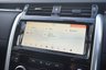 USED 2019 19 LAND ROVER DISCOVERY 3.0 SDV6 COMMERCIAL HSE 306 BHP 4WD EURO 6  FULL SERVICE HISTORY