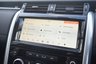 USED 2019 19 LAND ROVER DISCOVERY 3.0 SDV6 COMMERCIAL HSE 306 BHP 4WD EURO 6  FULL SERVICE HISTORY
