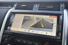 USED 2019 19 LAND ROVER DISCOVERY 3.0 SDV6 COMMERCIAL HSE 306 BHP 4WD EURO 6  FULL SERVICE HISTORY