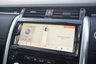USED 2019 19 LAND ROVER DISCOVERY 3.0 SDV6 COMMERCIAL HSE 306 BHP 4WD EURO 6  FULL SERVICE HISTORY