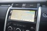 USED 2019 19 LAND ROVER DISCOVERY 3.0 SDV6 COMMERCIAL HSE 306 BHP 4WD EURO 6  FULL SERVICE HISTORY
