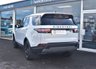 USED 2019 19 LAND ROVER DISCOVERY 3.0 SDV6 COMMERCIAL HSE 306 BHP 4WD EURO 6  FULL SERVICE HISTORY