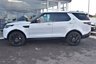 USED 2019 19 LAND ROVER DISCOVERY 3.0 SDV6 COMMERCIAL HSE 306 BHP 4WD EURO 6  FULL SERVICE HISTORY