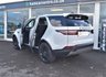 USED 2019 19 LAND ROVER DISCOVERY 3.0 SDV6 COMMERCIAL HSE 306 BHP 4WD EURO 6  FULL SERVICE HISTORY