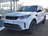 USED 2019 19 LAND ROVER DISCOVERY 3.0 SDV6 COMMERCIAL HSE 306 BHP 4WD EURO 6  FULL SERVICE HISTORY