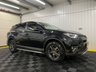 USED 2015 65 TOYOTA RAV4 2.0 D-4D BUSINESS EDITION 5d 143 BHP REVERSE CAMERA / ULEZ COMPLIANT
