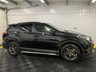 USED 2015 65 TOYOTA RAV4 2.0 D-4D BUSINESS EDITION 5d 143 BHP REVERSE CAMERA / ULEZ COMPLIANT