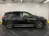 USED 2015 65 TOYOTA RAV4 2.0 D-4D BUSINESS EDITION 5d 143 BHP REVERSE CAMERA / ULEZ COMPLIANT
