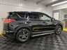 USED 2015 65 TOYOTA RAV4 2.0 D-4D BUSINESS EDITION 5d 143 BHP REVERSE CAMERA / ULEZ COMPLIANT