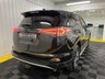 USED 2015 65 TOYOTA RAV4 2.0 D-4D BUSINESS EDITION 5d 143 BHP REVERSE CAMERA / ULEZ COMPLIANT
