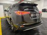 USED 2015 65 TOYOTA RAV4 2.0 D-4D BUSINESS EDITION 5d 143 BHP REVERSE CAMERA / ULEZ COMPLIANT