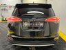 USED 2015 65 TOYOTA RAV4 2.0 D-4D BUSINESS EDITION 5d 143 BHP REVERSE CAMERA / ULEZ COMPLIANT
