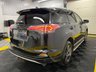 USED 2015 65 TOYOTA RAV4 2.0 D-4D BUSINESS EDITION 5d 143 BHP REVERSE CAMERA / ULEZ COMPLIANT