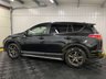 USED 2015 65 TOYOTA RAV4 2.0 D-4D BUSINESS EDITION 5d 143 BHP REVERSE CAMERA / ULEZ COMPLIANT