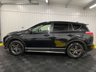 USED 2015 65 TOYOTA RAV4 2.0 D-4D BUSINESS EDITION 5d 143 BHP REVERSE CAMERA / ULEZ COMPLIANT