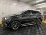 USED 2015 65 TOYOTA RAV4 2.0 D-4D BUSINESS EDITION 5d 143 BHP REVERSE CAMERA / ULEZ COMPLIANT