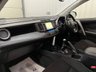 USED 2015 65 TOYOTA RAV4 2.0 D-4D BUSINESS EDITION 5d 143 BHP REVERSE CAMERA / ULEZ COMPLIANT
