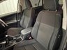 USED 2015 65 TOYOTA RAV4 2.0 D-4D BUSINESS EDITION 5d 143 BHP REVERSE CAMERA / ULEZ COMPLIANT