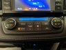 USED 2015 65 TOYOTA RAV4 2.0 D-4D BUSINESS EDITION 5d 143 BHP REVERSE CAMERA / ULEZ COMPLIANT