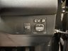 USED 2015 65 TOYOTA RAV4 2.0 D-4D BUSINESS EDITION 5d 143 BHP REVERSE CAMERA / ULEZ COMPLIANT