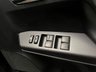 USED 2015 65 TOYOTA RAV4 2.0 D-4D BUSINESS EDITION 5d 143 BHP REVERSE CAMERA / ULEZ COMPLIANT