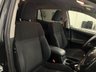 USED 2015 65 TOYOTA RAV4 2.0 D-4D BUSINESS EDITION 5d 143 BHP REVERSE CAMERA / ULEZ COMPLIANT