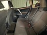 USED 2015 65 TOYOTA RAV4 2.0 D-4D BUSINESS EDITION 5d 143 BHP REVERSE CAMERA / ULEZ COMPLIANT