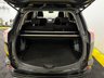 USED 2015 65 TOYOTA RAV4 2.0 D-4D BUSINESS EDITION 5d 143 BHP REVERSE CAMERA / ULEZ COMPLIANT