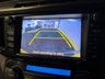 USED 2015 65 TOYOTA RAV4 2.0 D-4D BUSINESS EDITION 5d 143 BHP REVERSE CAMERA / ULEZ COMPLIANT