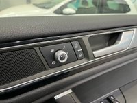 USED 2015 15 VOLKSWAGEN TOUAREG 3.0 TDI V6 BlueMotion Tech R-Line SUV 5dr Diesel Tiptronic 4WD Euro 6 (s/s) (262 ps) 1P.Owner,&pound;6k Extras,Tow-Bar
