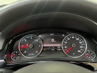USED 2015 15 VOLKSWAGEN TOUAREG 3.0 TDI V6 BlueMotion Tech R-Line SUV 5dr Diesel Tiptronic 4WD Euro 6 (s/s) (262 ps) 1P.Owner,&pound;6k Extras,Tow-Bar