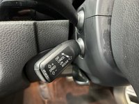 USED 2015 15 VOLKSWAGEN TOUAREG 3.0 TDI V6 BlueMotion Tech R-Line SUV 5dr Diesel Tiptronic 4WD Euro 6 (s/s) (262 ps) 1P.Owner,&pound;6k Extras,Tow-Bar