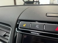 USED 2015 15 VOLKSWAGEN TOUAREG 3.0 TDI V6 BlueMotion Tech R-Line SUV 5dr Diesel Tiptronic 4WD Euro 6 (s/s) (262 ps) 1P.Owner,&pound;6k Extras,Tow-Bar
