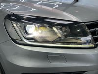 USED 2015 15 VOLKSWAGEN TOUAREG 3.0 TDI V6 BlueMotion Tech R-Line SUV 5dr Diesel Tiptronic 4WD Euro 6 (s/s) (262 ps) 1P.Owner,&pound;6k Extras,Tow-Bar