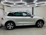 USED 2015 15 VOLKSWAGEN TOUAREG 3.0 TDI V6 BlueMotion Tech R-Line SUV 5dr Diesel Tiptronic 4WD Euro 6 (s/s) (262 ps) 1P.Owner,&pound;6k Extras,Tow-Bar