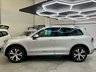 USED 2015 15 VOLKSWAGEN TOUAREG 3.0 TDI V6 BlueMotion Tech R-Line SUV 5dr Diesel Tiptronic 4WD Euro 6 (s/s) (262 ps) 1P.Owner,&pound;6k Extras,Tow-Bar