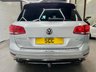 USED 2015 15 VOLKSWAGEN TOUAREG 3.0 TDI V6 BlueMotion Tech R-Line SUV 5dr Diesel Tiptronic 4WD Euro 6 (s/s) (262 ps) 1P.Owner,&pound;6k Extras,Tow-Bar