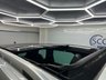 USED 2015 15 VOLKSWAGEN TOUAREG 3.0 TDI V6 BlueMotion Tech R-Line SUV 5dr Diesel Tiptronic 4WD Euro 6 (s/s) (262 ps) 1P.Owner,&pound;6k Extras,Tow-Bar