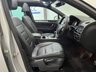 USED 2015 15 VOLKSWAGEN TOUAREG 3.0 TDI V6 BlueMotion Tech R-Line SUV 5dr Diesel Tiptronic 4WD Euro 6 (s/s) (262 ps) 1P.Owner,&pound;6k Extras,Tow-Bar